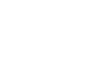 Action Againts Hunger
