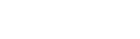 Charity roundation Sergiy Prytula