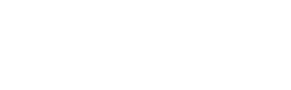 International Medical Corps