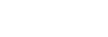 Medecins Sans Frontiernes