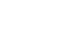 Razom