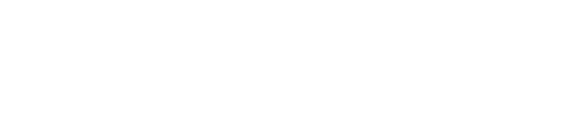 Save the Children