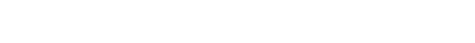 United24