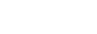 World Vision