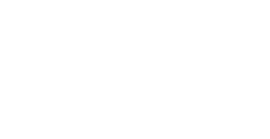 project HOPE